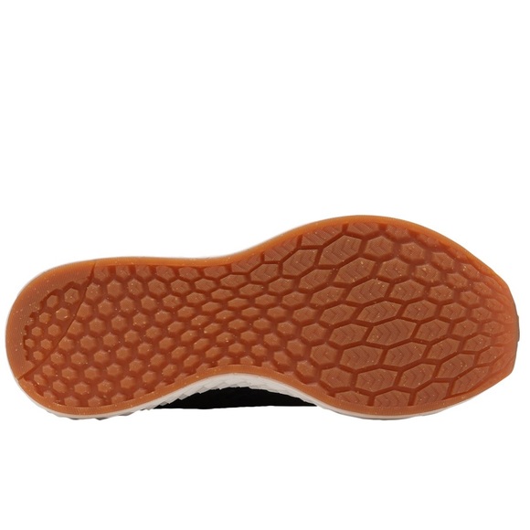 New Balance Women's Fresh Foam Cruzv1 - Picture 3 of 5
